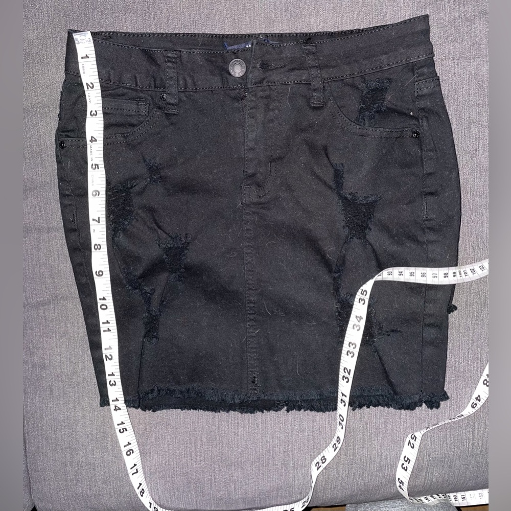 Bundle - Picture 4 of 7